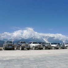 苏州旅游租车_苏州租车,苏州租车公司